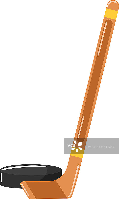 曲棍球运动图片素材