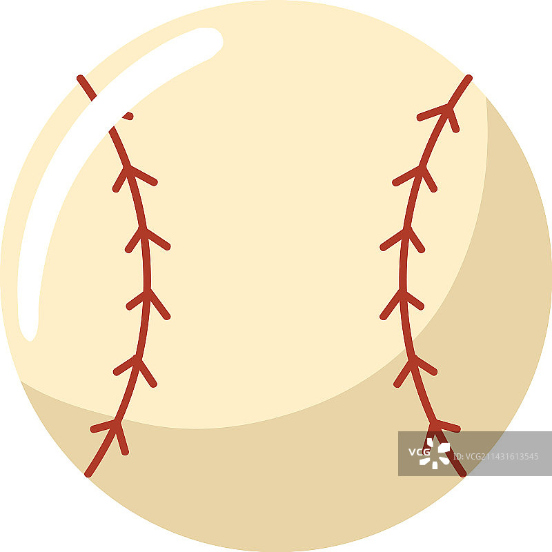 棒球运动图片素材