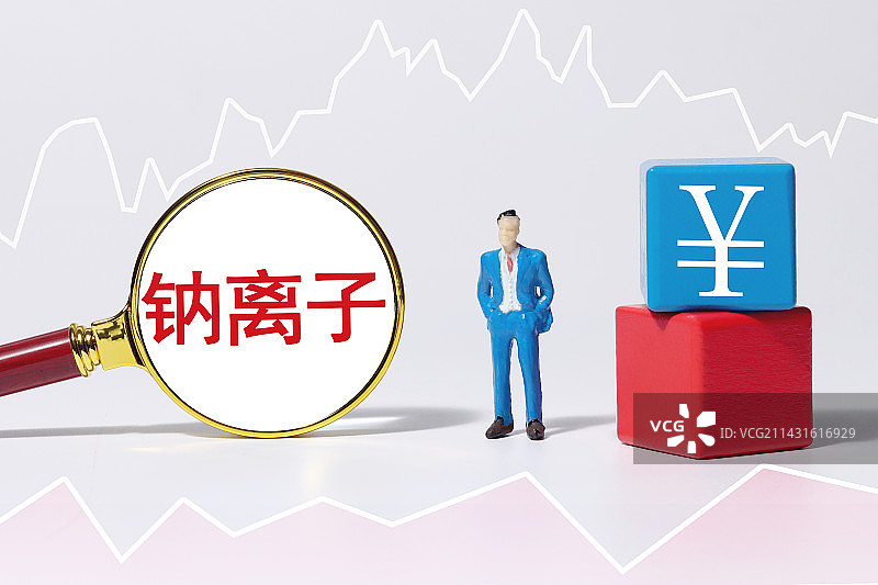 电池,动力电池,锂电池,钠离子电池,汽车电池图片素材