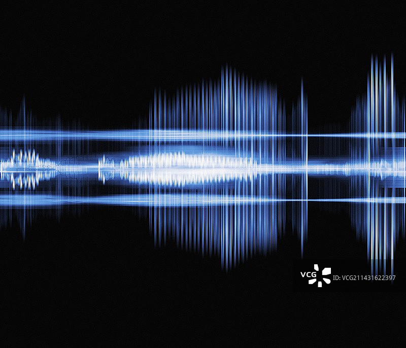 语音识别图片素材