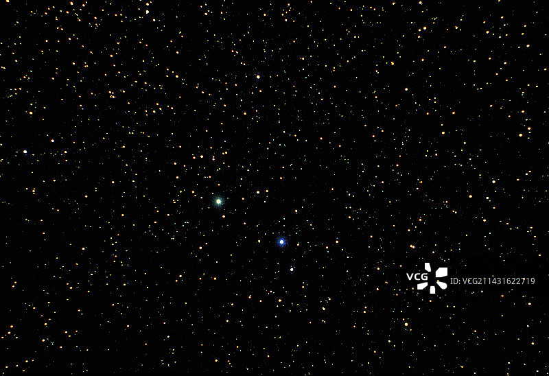 英雄珀尔修斯（光环系列）图片素材