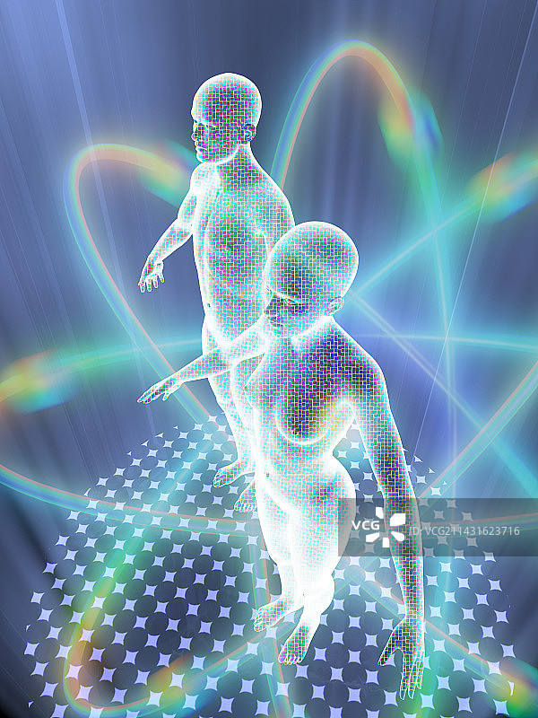 交通运输素材图片素材