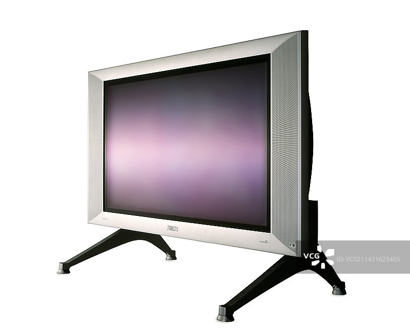 平板电视图片素材