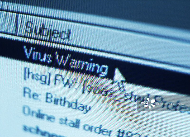 电子邮件图片素材