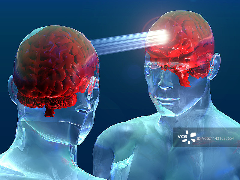 沟通概念艺术图片素材