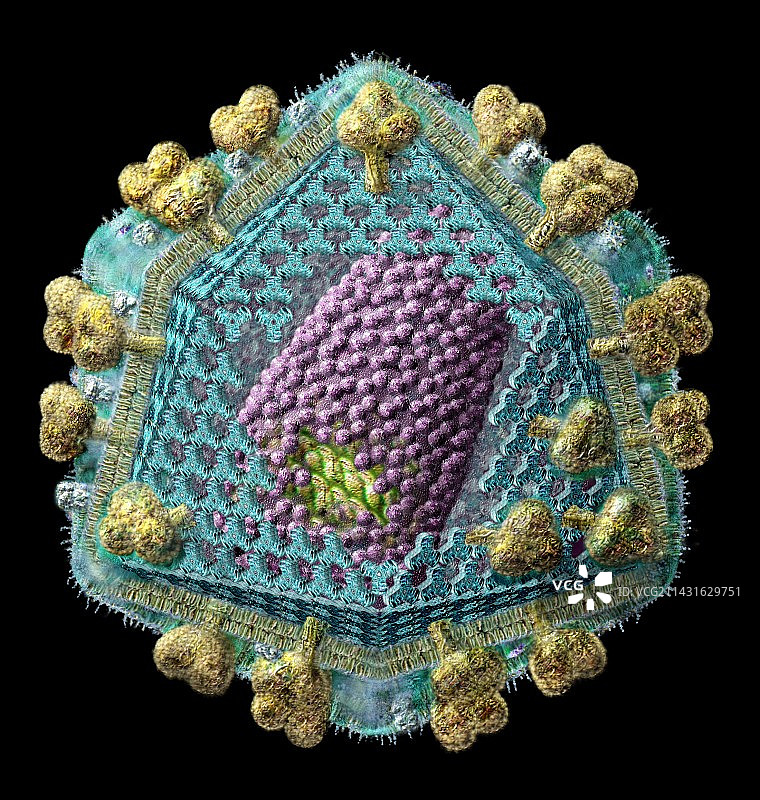 储罐扁平图标设计矢量素材图片素材
