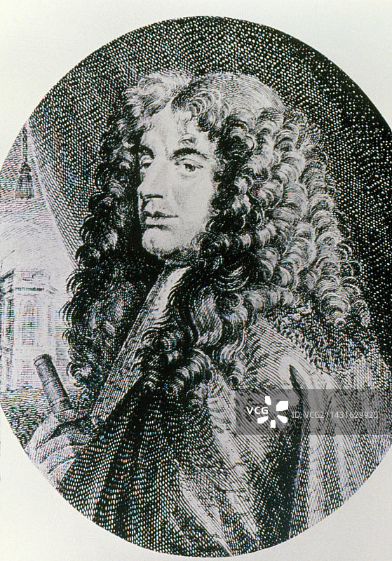 乔瓦尼·卡西尼的版画图片素材