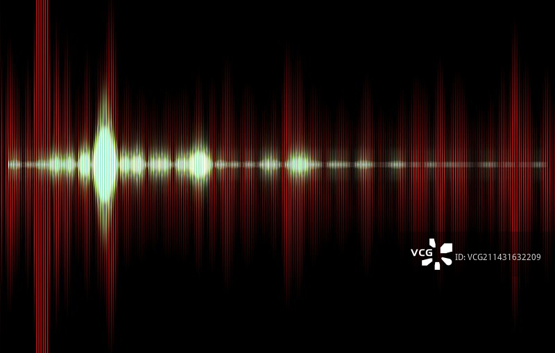 语音识别图片素材