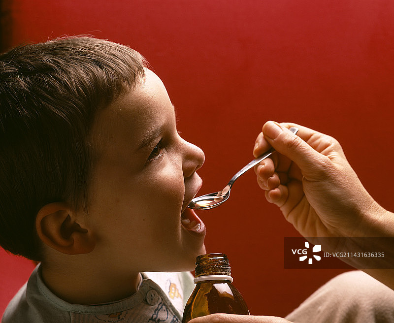 一勺药图片素材