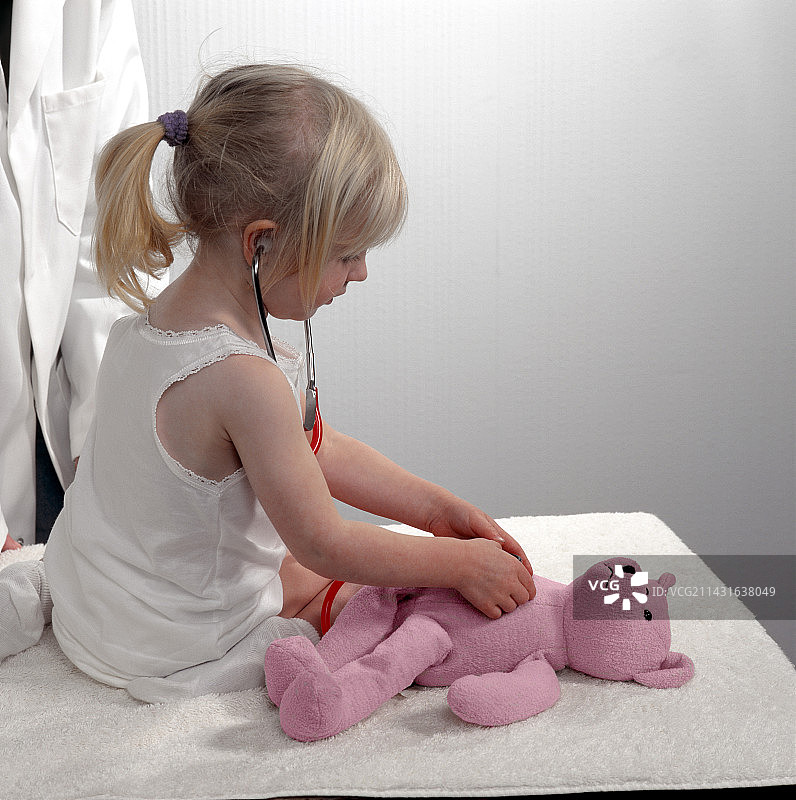 医学检查图片素材