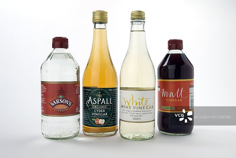醋精选图片素材