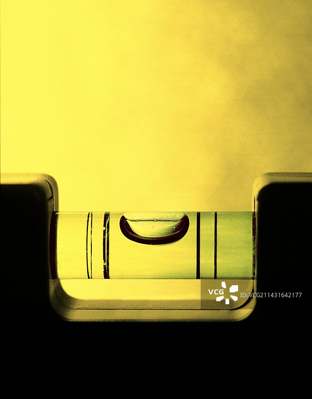 水平仪图片素材