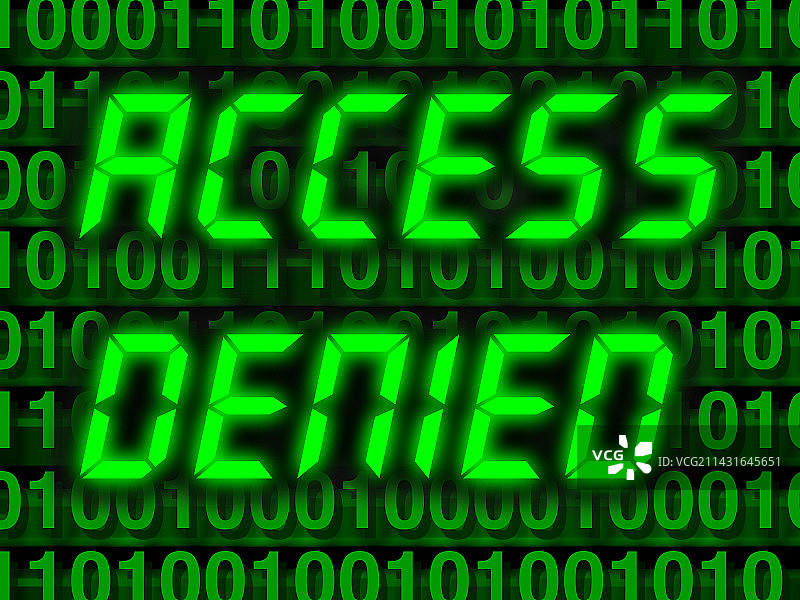 电子安全图片素材