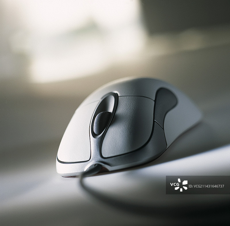 电脑鼠标图片素材