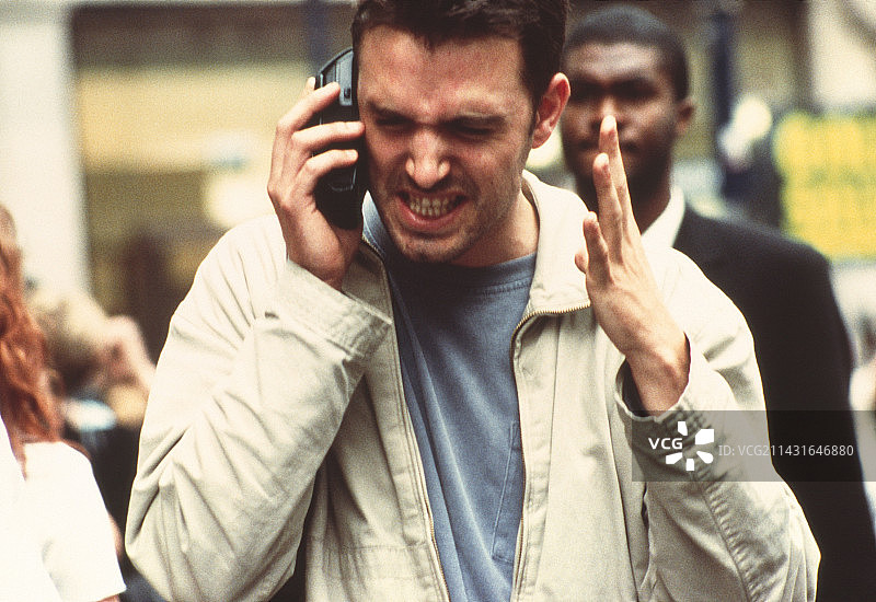 手机使用图片素材