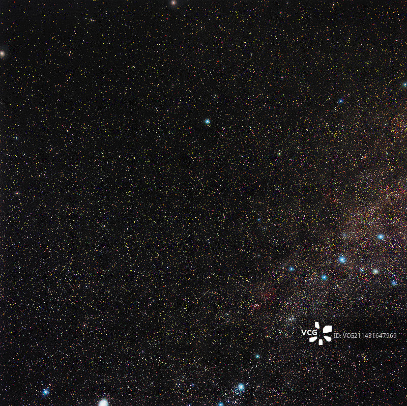 北天极图片素材