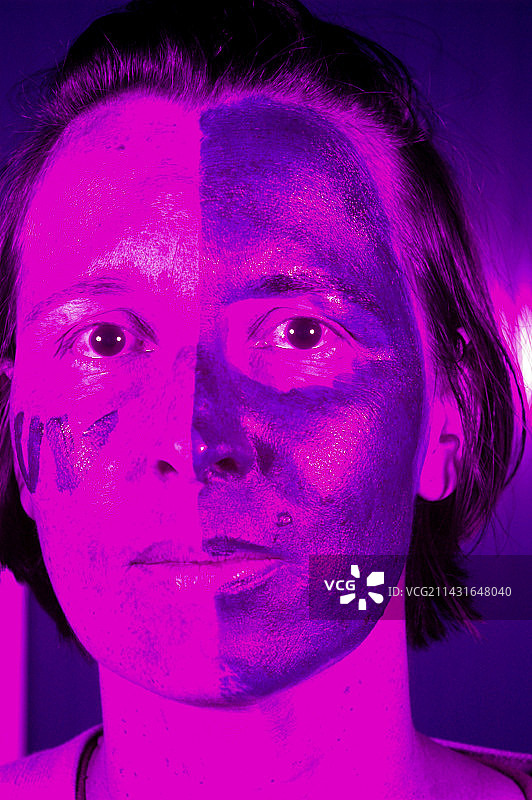 紫外线防晒图片素材