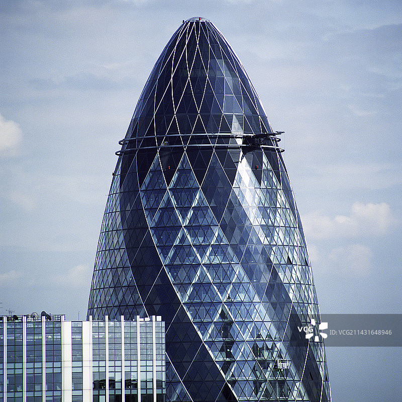 小黄瓜图片素材