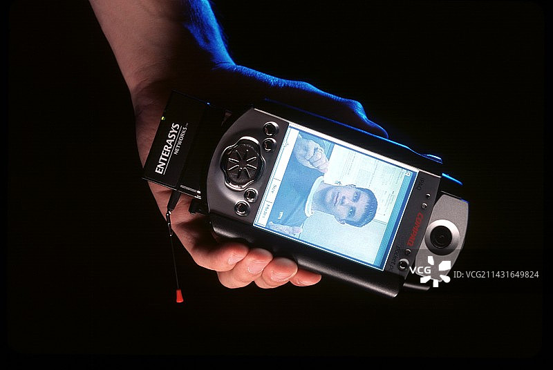 个人事务管理器图片素材