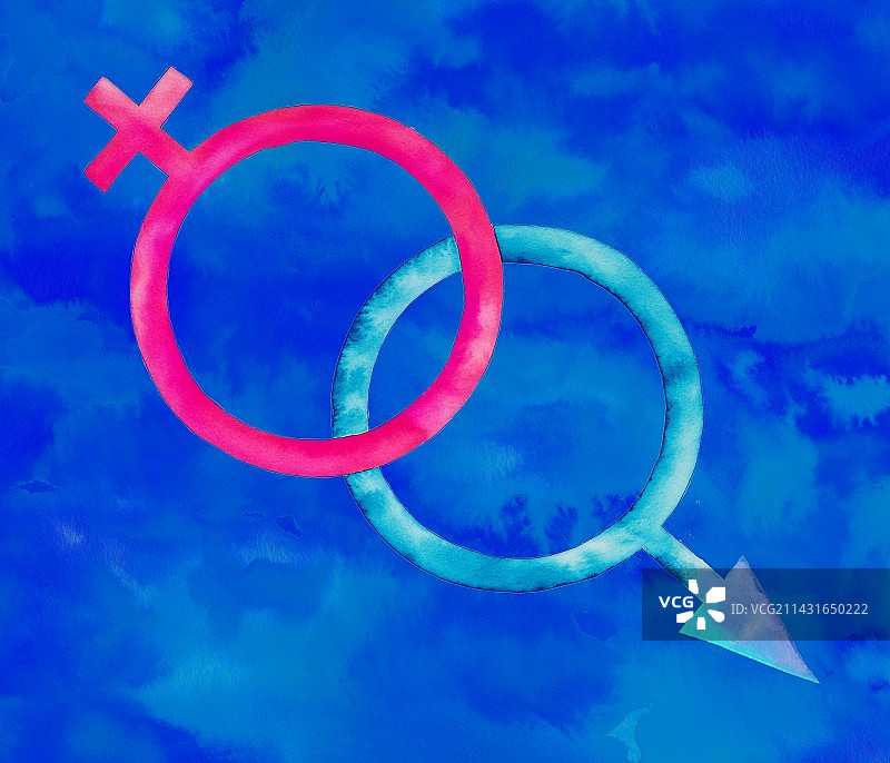 的关系图片素材