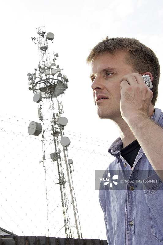 手机使用图片素材