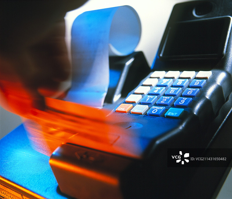 信用卡图片素材