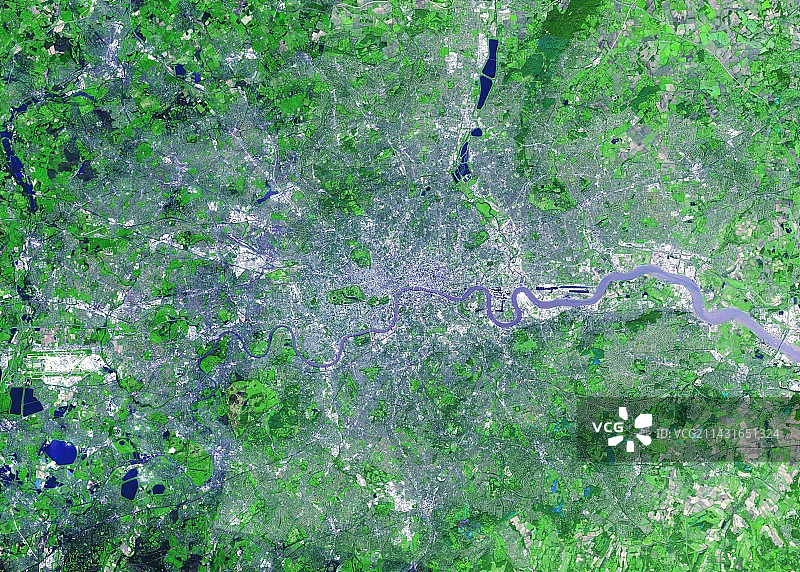 英国伦敦图片素材