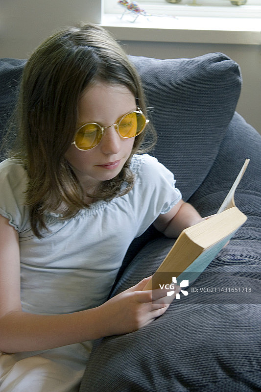 阅读障碍治疗图片素材