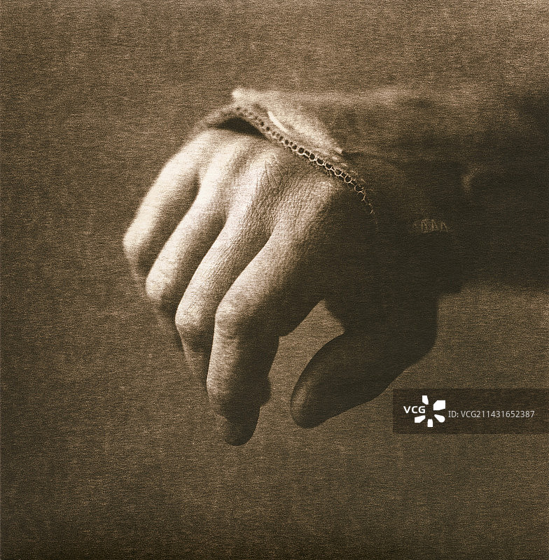 重复性劳损图片素材