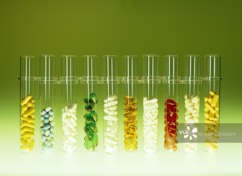 各种药图片素材