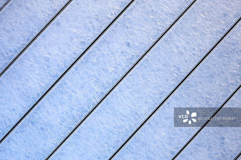 气凝胶图片素材