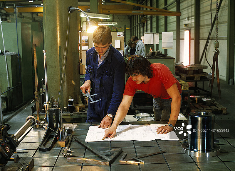 工具制造图片素材