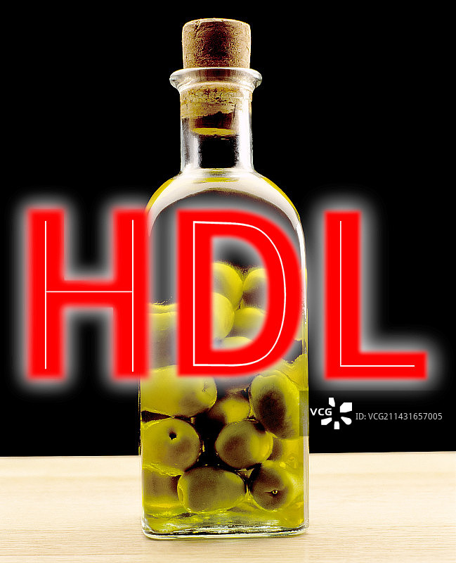 橄榄油图片素材