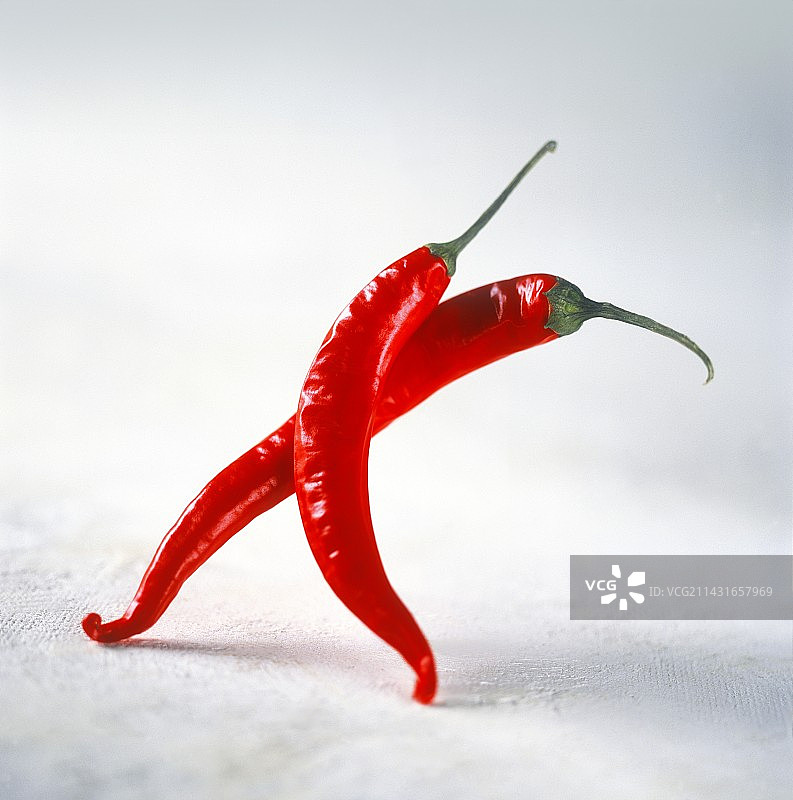 辣椒图片素材