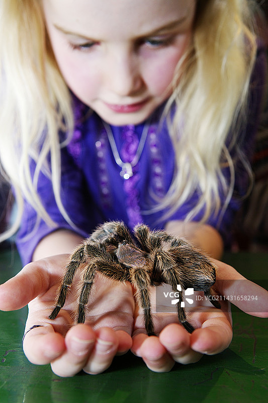 生物课图片素材