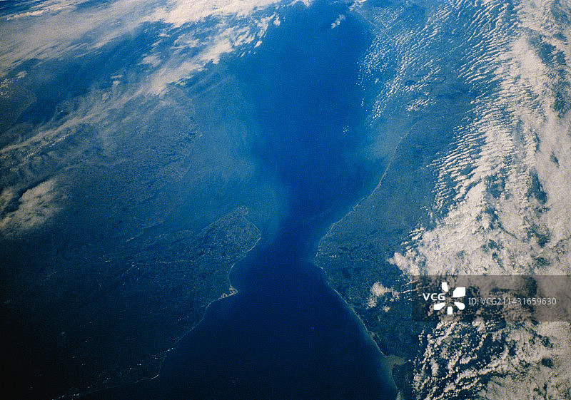 多佛海峡和英吉利海峡图片素材