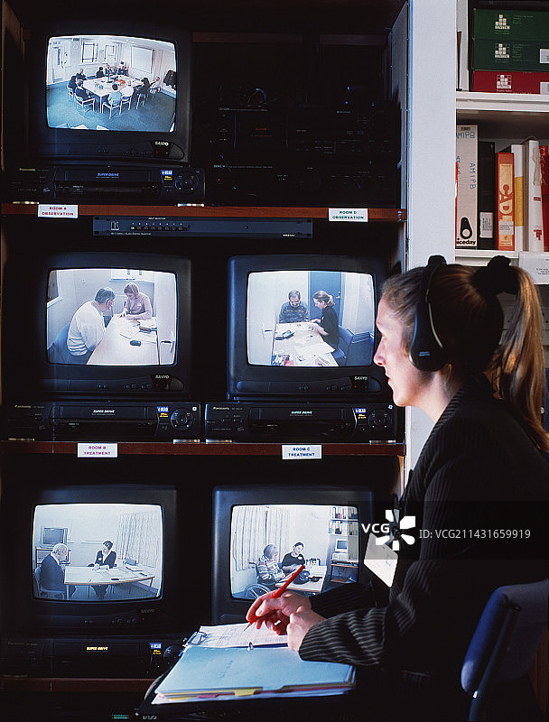 语言治疗图片素材