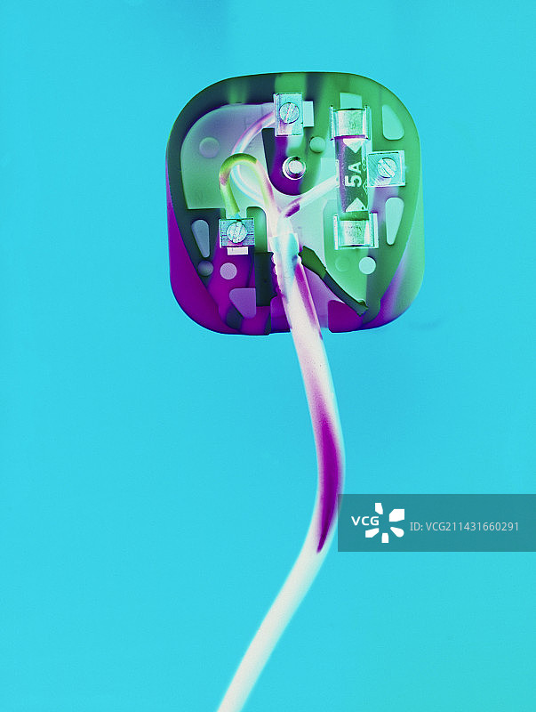 电插座图片素材