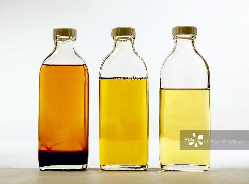 生物燃料研究图片素材