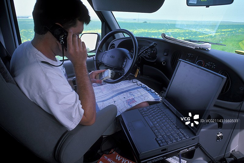 天气预报图片素材