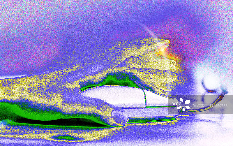 电脑鼠标图片素材