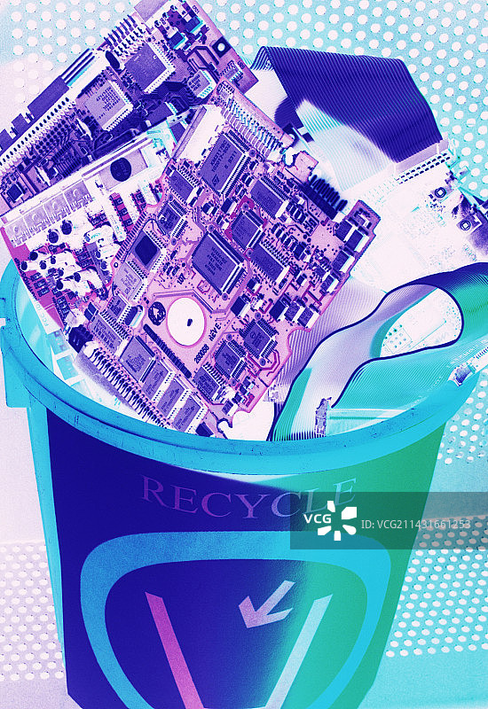 电脑回收图片素材