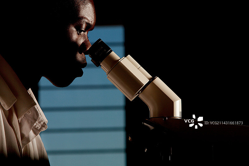 实习医生图片素材