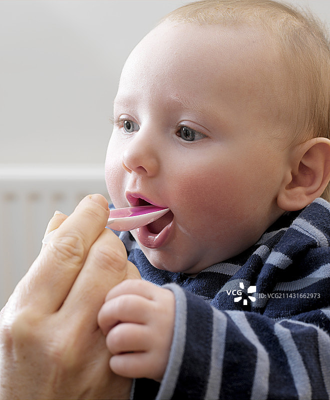 婴儿药品图片素材