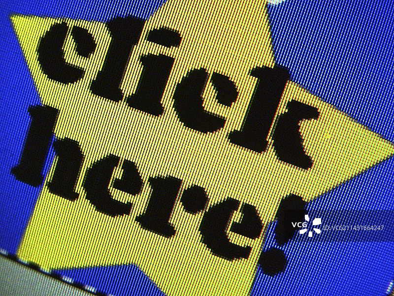 互联网通信图片素材