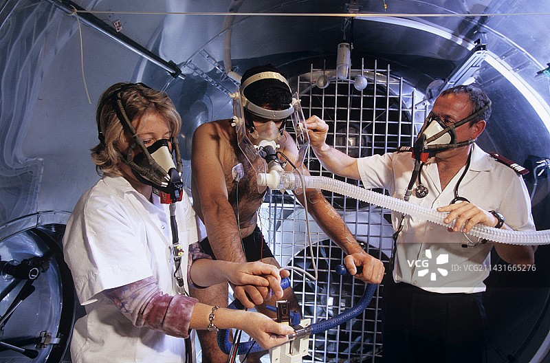 生理学研究图片素材