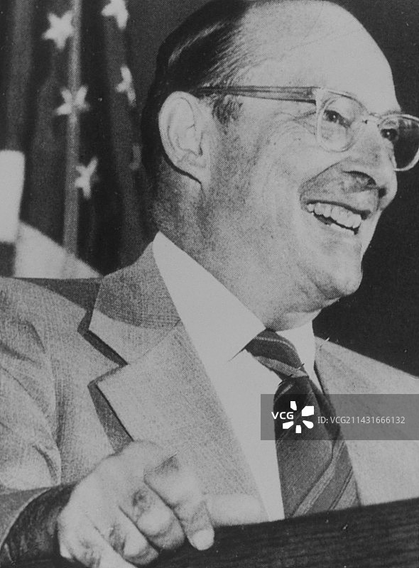 约翰·巴丁肖像图片素材