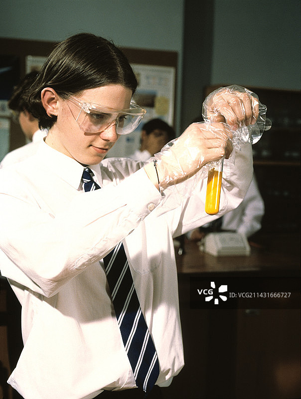 钾取代铅图片素材