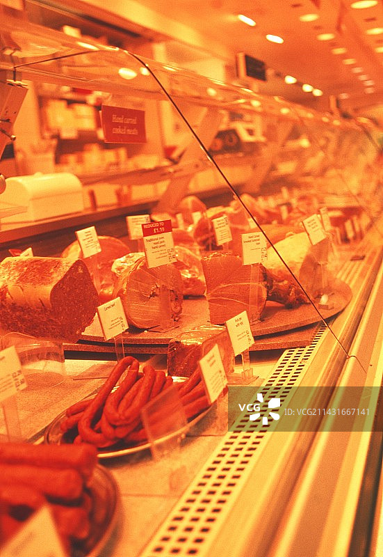 肉类产品图片素材