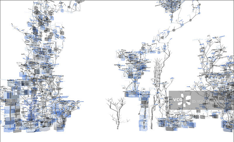 网站源代码可视化图片素材